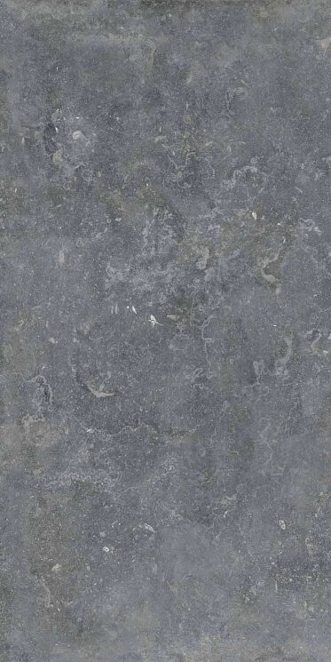 Плитка MEMENTO BRUGE SMOK ANT R - 60x120 PF60012321 Memento з колекції Memento Ariana Плитка MEMENTO BRUGE SMOK ANT R - 60x120 PF60012321 Memento з колекції Memento Ariana