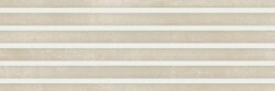 Декор Almond Relievo Stone Rect 30x90 9523 Porcelanite Dos Декор Almond Relievo Stone Rect 30x90 9523 Porcelanite Dos