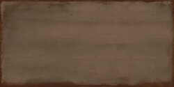 Плитка Brown 10x20 May Iris Плитка Brown 10x20 May Iris