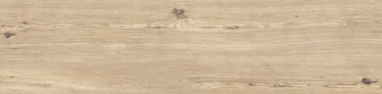 Плитка 30x120 Padouk Beige Th2 Ret - Padouk з колекції Padouk EnergieKer Плитка 30x120 Padouk Beige Th2 Ret - Padouk з колекції Padouk EnergieKer