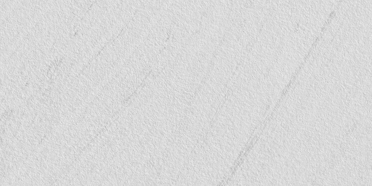 Плитка 30x60 Lavagna Bianco Strutturato - Mystone Lavagna - M4VZ з колекції Mystone Lavagna Marazzi Плитка 30x60 Lavagna Bianco Strutturato - Mystone Lavagna - M4VZ з колекції Mystone Lavagna Marazzi