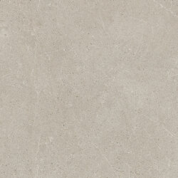 Плитка 80x80 Greige Nt Rt - Ease - 162955 Плитка 80x80 Greige Nt Rt - Ease - 162955