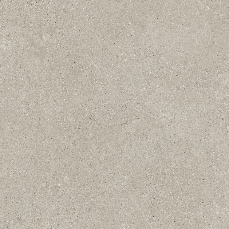 Плитка 80x80 Greige Nt Rt - Ease - 162955 з колекції Ease Ricchetti Плитка 80x80 Greige Nt Rt - Ease - 162955 з колекції Ease Ricchetti