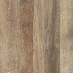 Плитка 60x60 303622 New Ultra Wood Rettificato SP 20 mm Dado Outdoor 4.0 Плитка 60x60 303622 New Ultra Wood Rettificato SP 20 mm Dado Outdoor 4.0