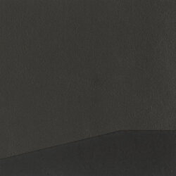 Плитка (60x60) KGNUM06 Numi Slope A (Black) - Numi Плитка (60x60) KGNUM06 Numi Slope A (Black) - Numi