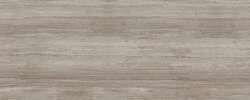Плитка Riverstone Polished 100x250 Exedra Kerlite Плитка Riverstone Polished 100x250 Exedra Kerlite