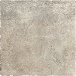 Плитка 50x50 Sable Nt - Heritage - 592171 Плитка 50x50 Sable Nt - Heritage - 592171