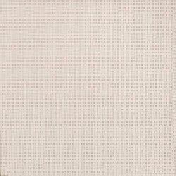Плитка (60x60) BOPRD21 Reddots Blanc - Pico Плитка (60x60) BOPRD21 Reddots Blanc - Pico