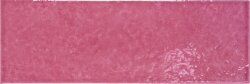 Плитка (10x30) 480 Fucsia - Soleil Плитка (10x30) 480 Fucsia - Soleil