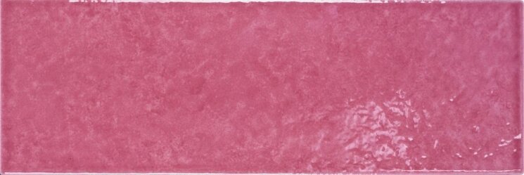 Плитка (10x30) 480 Fucsia - Soleil з колекції Soleil Tonalite Плитка (10x30) 480 Fucsia - Soleil з колекції Soleil Tonalite