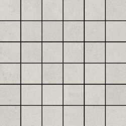 Мозаїка 30x30 Stream White Mosaico - Stream - M12T Мозаїка 30x30 Stream White Mosaico - Stream - M12T