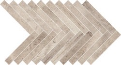 Мозаїка (28x43) 00583810 Mosaico Spina Juta - Taste Мозаїка (28x43) 00583810 Mosaico Spina Juta - Taste