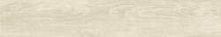 Плитка (15x90) KOUROS LISTONE MONOCOLORE WHITE - Kouros