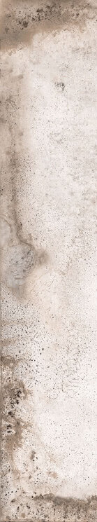 Плитка (20x120) 89049 Jeita Nat. Ret. - Lascaux з колекції Lascaux La Fabbrica Плитка (20x120) 89049 Jeita Nat. Ret. - Lascaux з колекції Lascaux La Fabbrica