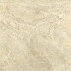 Плитка Crema Br 60.8x60.8 Dune Ecoceramic Плитка Crema Br 60.8x60.8 Dune Ecoceramic