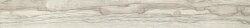 Плитка 2018W 20x180 3Wood Leonardo Плитка 2018W 20x180 3Wood Leonardo