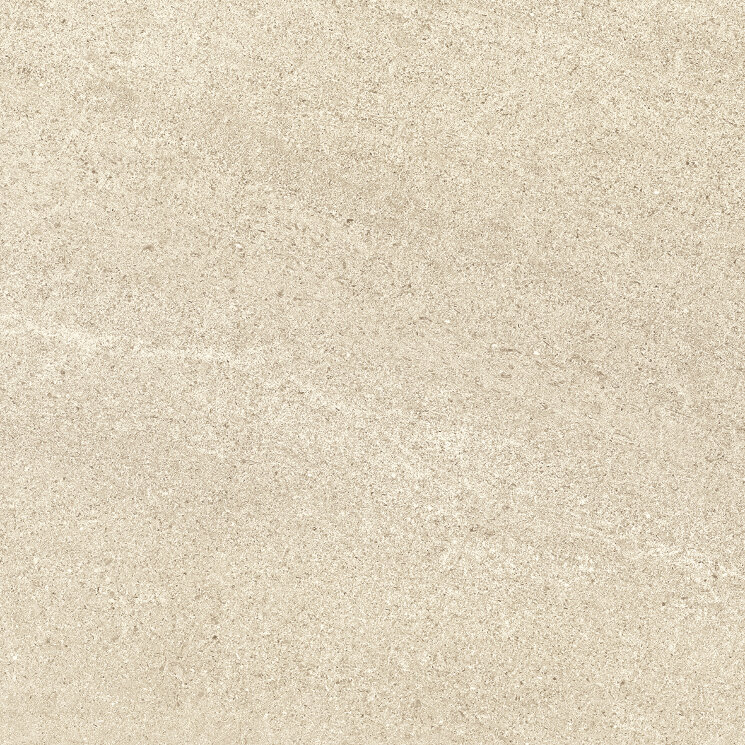 Плитка 90x90 Park Nat/Rtt - Yosemite - BGGYT10 з колекції Yosemite Blustyle Плитка 90x90 Park Nat/Rtt - Yosemite - BGGYT10 з колекції Yosemite Blustyle