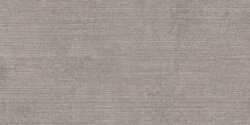 Плитка 60x120 Srd. Silver Trama Rett. - Star Road - I105 Плитка 60x120 Srd. Silver Trama Rett. - Star Road - I105