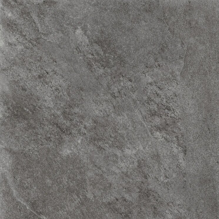 Плитка 59.5x59.5 37247 Bahia Smoke Naturale Rettificato Ermes Bahia з колекції Bahia Ermes Плитка 59.5x59.5 37247 Bahia Smoke Naturale Rettificato Ermes Bahia з колекції Bahia Ermes