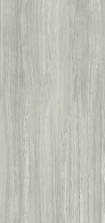 Плитка 120x260 Silk Gris Natural 5,6 Mm