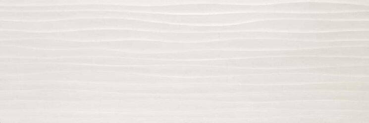 Декор Struttura Off White 1 40x120 Materika Marazzi з колекції Materika Marazzi Декор Struttura Off White 1 40x120 Materika Marazzi з колекції Materika Marazzi