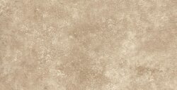 Плитка Aix Beige 40x80 8AIE Плитка Aix Beige 40x80 8AIE