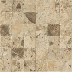 Мозаїка 30x30 fQNU Nativa Sand Macromosaico Anticato Satin FAP Nativa Мозаїка 30x30 fQNU Nativa Sand Macromosaico Anticato Satin FAP Nativa