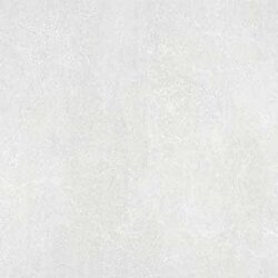 Плитка Blanco 60x60 Trento Emigres Плитка Blanco 60x60 Trento Emigres