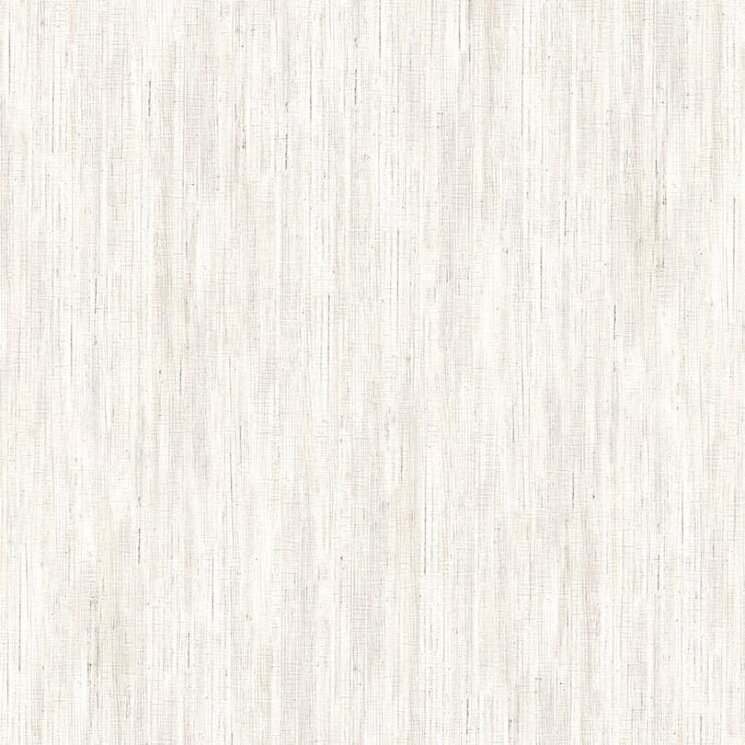 Плитка Yute 45x45 Fiber Naxos з колекції Fiber Naxos Плитка Yute 45x45 Fiber Naxos з колекції Fiber Naxos