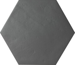 Плитка (39x45) KONZEPT HEXAGON TERRA GRIGIA - Konzept Le Crete Color Mood Плитка (39x45) KONZEPT HEXAGON TERRA GRIGIA - Konzept Le Crete Color Mood