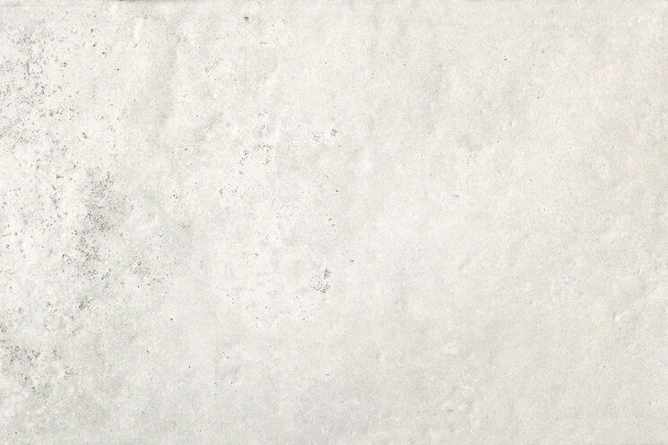 Плитка 60,5x91 Bianco Outdoor - Chambord - CHBE691 з колекції Chambord Sichenia Плитка 60,5x91 Bianco Outdoor - Chambord - CHBE691 з колекції Chambord Sichenia