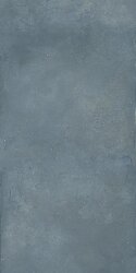 Плитка 60x120 PGM019 Ossido Fondovalle Pigmento Плитка 60x120 PGM019 Ossido Fondovalle Pigmento
