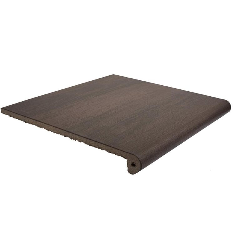 Сходинка Peldano Wengue 33x33 Forest Exagres з колекції Forest Exagres Сходинка Peldano Wengue 33x33 Forest Exagres з колекції Forest Exagres