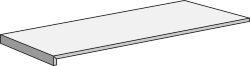 L-елемент 40x120 11947- Plank ElemL Pino 20Mm(L40) Settecento Plank L-елемент 40x120 11947- Plank ElemL Pino 20Mm(L40) Settecento Plank