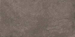 Плитка (60x120) LGXCLA1 Cliffstone Grey Tenerife Ant Rt - Cliffstone Плитка (60x120) LGXCLA1 Cliffstone Grey Tenerife Ant Rt - Cliffstone