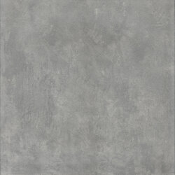 Плитка 60x60 Kerinox Grigio Satinato - Kerinox - 12956004 Плитка 60x60 Kerinox Grigio Satinato - Kerinox - 12956004