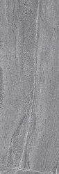 Плитка 10x30 Antracitespaz - St_one - 182823 Плитка 10x30 Antracitespaz - St_one - 182823