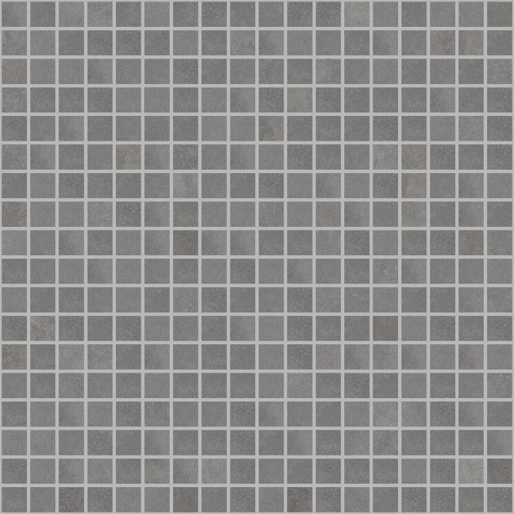 Мозаїка 30x30 Elementa Mosaic Cool Stone Gigacer DSG Elementa з колекції Elementa Gigacer DSG Мозаїка 30x30 Elementa Mosaic Cool Stone Gigacer DSG Elementa з колекції Elementa Gigacer DSG