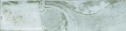 Плитка E234138 Rhea Decor Patchwork Acqua 7,5X30 Estudio Плитка E234138 Rhea Decor Patchwork Acqua 7,5X30 Estudio