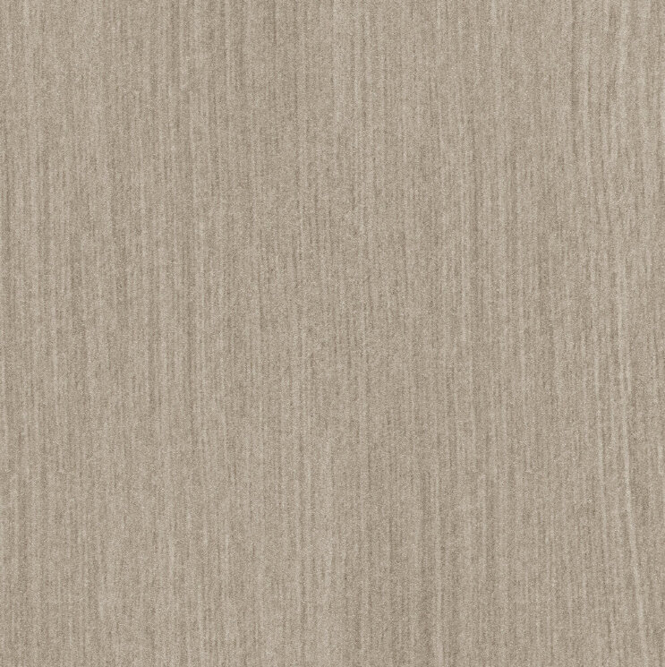 Плитка (100x100) EG8KK25 Rain Plus - Kerlite Oaks з колекції Kerlite Oaks Cotto dEste Плитка (100x100) EG8KK25 Rain Plus - Kerlite Oaks з колекції Kerlite Oaks Cotto dEste