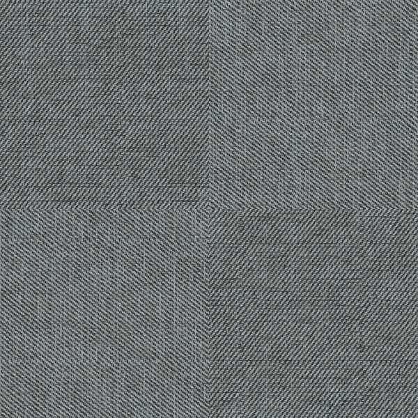 Плитка 60x60 Dean Antracita з колекції Dean Grespania Плитка 60x60 Dean Antracita з колекції Dean Grespania