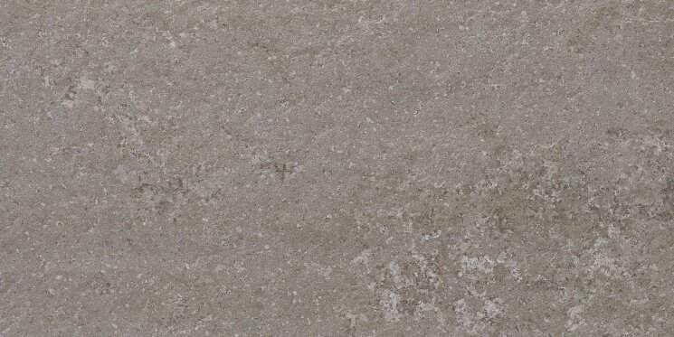 Плитка 50x100 Rockliff Stone. Maj. Ret. - Pietre Naturali - 100577 з колекції Pietre Naturali Monocibec Плитка 50x100 Rockliff Stone. Maj. Ret. - Pietre Naturali - 100577 з колекції Pietre Naturali Monocibec