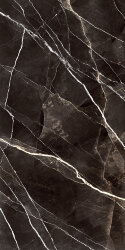 160x320 Grande marble look calacatta black lux rt MEQ0 160x320 Grande marble look calacatta black lux rt MEQ0