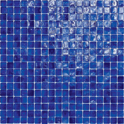 Мозаїка 1,5x1,5 Bluestrick 19 - Waterglass Мозаїка 1,5x1,5 Bluestrick 19 - Waterglass