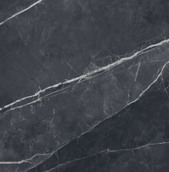 Плитка NERO ANTICO LUCIDO - 60x60 17740227 Marmora Плитка NERO ANTICO LUCIDO - 60x60 17740227 Marmora