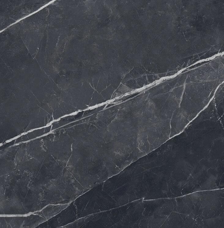 Плитка NERO ANTICO LUCIDO - 60x60 17740227 Marmora з колекції Marmora Casalgrande Padana Плитка NERO ANTICO LUCIDO - 60x60 17740227 Marmora з колекції Marmora Casalgrande Padana