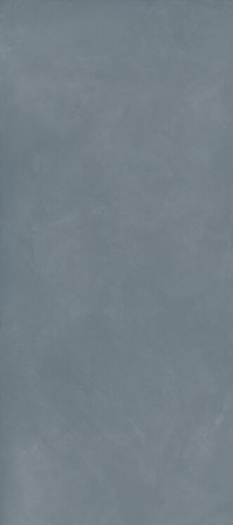 120x278 Grande resin look avio satin rt MGKS з колекції Grande Resin Look Marazzi 120x278 Grande resin look avio satin rt MGKS з колекції Grande Resin Look Marazzi