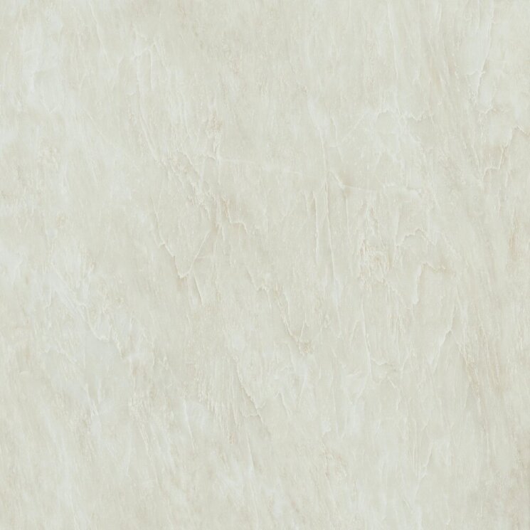 Сляб Marvel Imperial White 120x240 Lappato AENV з колекції Marvel Edge Atlas Concorde Сляб Marvel Imperial White 120x240 Lappato AENV з колекції Marvel Edge Atlas Concorde