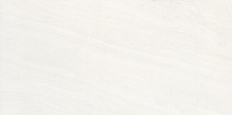 Плитка Day Lappato Rett 30x60 Q Stone Minimal Provenza з колекції Q Stone Minimal Provenza Плитка Day Lappato Rett 30x60 Q Stone Minimal Provenza з колекції Q Stone Minimal Provenza