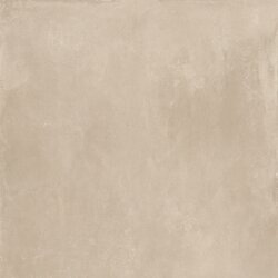 Плитка 120x120 A.up 120SRm Imola Azuma Up Плитка 120x120 A.up 120SRm Imola Azuma Up